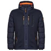 Donsjas Geographical Norway BEACHWOOD