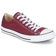 Lage Sneakers Converse CHUCK TAYLOR ALL STAR CORE OX