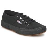 Lage Sneakers Superga 2750 COTU CLASSIC