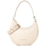 Handtas Valentino Bags 92372