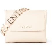 Handtas Valentino Bags 92371