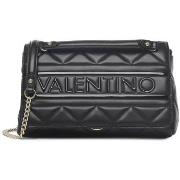 Handtas Valentino Bags 92366