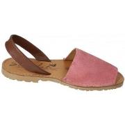 Sandalen Sandali -