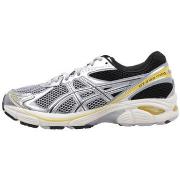 Lage Sneakers Asics GT-2160