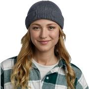 Muts Buff Ervin Merino Hat Beanie