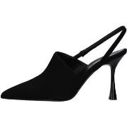 Pumps Paolo Mattei ELVIRA8504