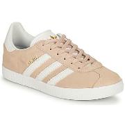 Lage Sneakers adidas GAZELLE J