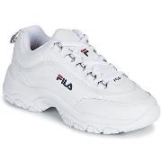 Lage Sneakers Fila STRADA LOW WMN