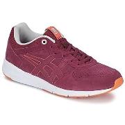 Lage Sneakers Onitsuka Tiger SHAW RUNNER