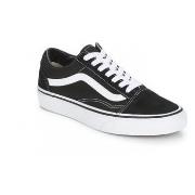 Lage Sneakers Vans UA OLD SKOOL