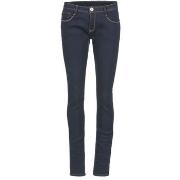 Skinny Jeans Yurban IETOULETTE