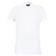 Polo Shirt Korte Mouw BOTD EPOLARO