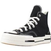 Sneakers Converse CHUCK 70 PLUS