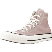 Sneakers Converse CHUCK 70