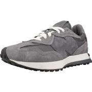 Sneakers New Balance U327 WTG