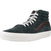 Sneakers Vans SK8-HI