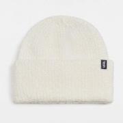 Muts Vans Newton beanie