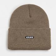 Muts Vans Bagley tall cuff beanie