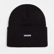 Muts Vans Bagley tall cuff beanie