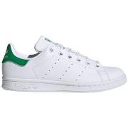 Sneakers adidas Stan Smith J FX7519