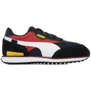 Sneakers Puma Future Rider Splash Ps