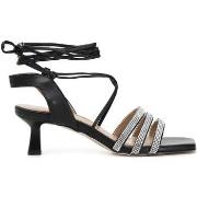 Sandalen Café Noir C1ND9120