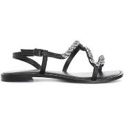 Sandalen Café Noir C1XB2002