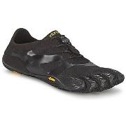 Sportschoenen Vibram Fivefingers KSO EVO