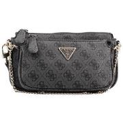 Tas Guess NOELLE DBL POUCH