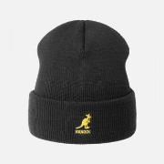 Muts Kangol Acrylic pull-on