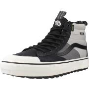 Sneakers Vans SK8-HI WATERPROOF