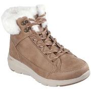 Laarzen Skechers BOTTINES COZYLY