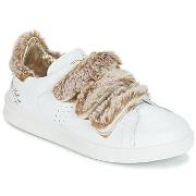 Lage Sneakers Ippon Vintage FLIGHT POLAR