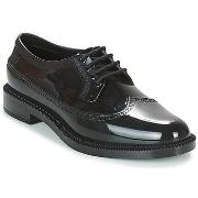 Nette schoenen Melissa CLASSIC BROGUE AD.