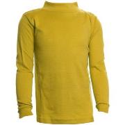 T-Shirt Lange Mouw Le Petit Garçon LPG700-AMARILLO