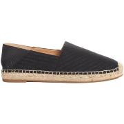 Espadrilles Emporio Armani X4S026-XN172K001