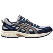 Sportschoenen Asics GEL VENTURE 6