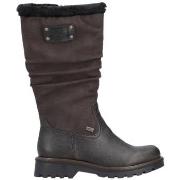 Laarzen Rieker Bottes