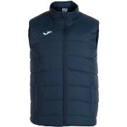 Donsjas Joma Chaleco Urban IV Vest