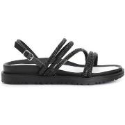 Sandalen Café Noir C1GN9040