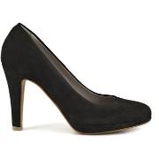 Pumps Café Noir MMMG525