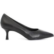 Pumps Café Noir C1NB4010