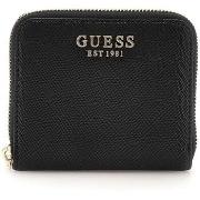 Portemonnee Guess 75900