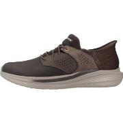 Sneakers Skechers SLADE - MACKLIN