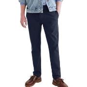 Chino Broek Dockers -