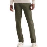 Chino Broek Dockers -