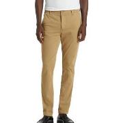 Chino Broek Dockers -