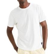 T-shirt Dockers -