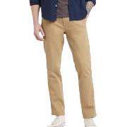 Chino Broek Dockers -