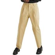 Chino Broek Dockers -